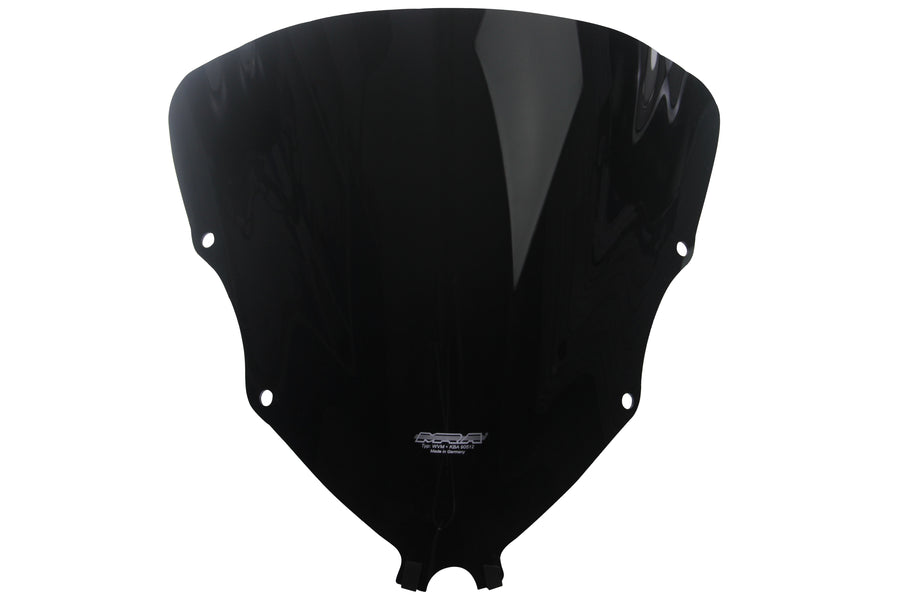 BMW R NINE-T RACER [2017-]-Disc de carreras "R"