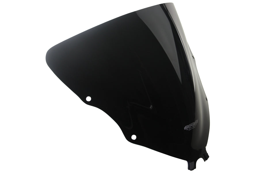 BMW R NINE-T RACER [2017-]-Disc de carreras "R"