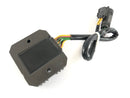 BMW F 650 CS Scarver [2001] - Controlador-4