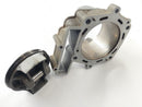 Husqvarna TE 449 A6 [2010] - Cilindro con pistones-5
