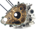 Honda CBR 125 JC34 [2006] - Motor Housing Housing vacío-5