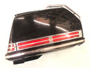 Honda GL 1500 Goldwing SC22 [1988] - Caso lateral a la derecha-1