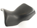 BMW R 1100 GS 259 ​​[1995] - Asiento del conductor del asiento-1