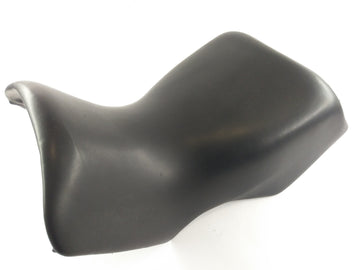 BMW R 1100 GS 259 ​​[1995] - Asiento del conductor del asiento