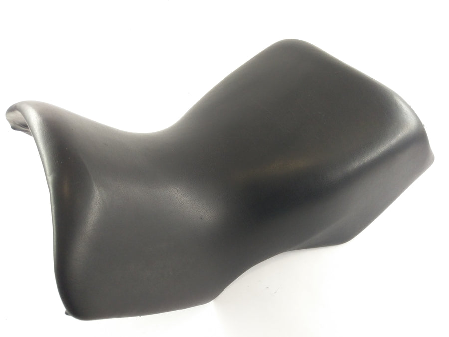 BMW R 1100 GS 259 ​​[1995] - Asiento del conductor del asiento