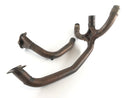 Ducati 888 Strada [1993] - Manifold-4