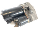 BMW R 1100 R Tipo 259 [1999] - Starter Engine Starter-2
