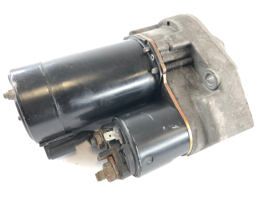 BMW R 1100 R Tipo 259 [1999] - Starter Engine Starter