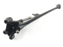 BMW F 800 ST [2006] - Stand Side stands con resorte-4