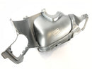 BMW R 1200 RT [2006] - revestimiento frontal a la derecha-7