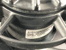 BMW R 1200 GS LC [2016] - Ventilador de ventilador más cooler-3