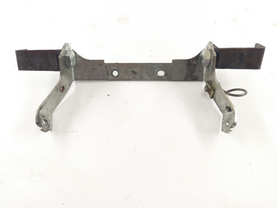 KTM HE 600 LC4 PD [1992] - Strut de soporte
