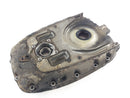 BMW R 1200 R K27 [2007] - Tapa del motor-1