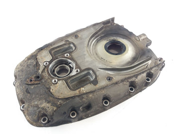 BMW R 1200 R K27 [2007] - Tapa del motor