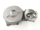 Gas Gas FSR 450 [2008] - Tapa del motor-1