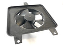 Triumph Daytona 955i T595N [2001] - Fan Fan Fan-1