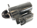 Moto Guzzi Stelvio 1200 8V [2011] - Motor inicial-4