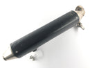 KTM LC4 640 DUKE 2 [2001] - Muffler de escape a la izquierda-6
