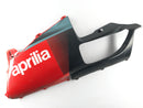 Aprilia Mille RSV 1000 ME [1999] - Lefting de revestimiento de insectos-2