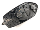 BMW R 1200 GS [2004] - Cubierta de tapa delantera-4