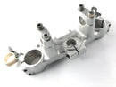 Yamaha DT 125 R DE03 [1999] - Puente de la bifurcación arriba-1