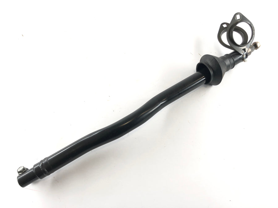 Can On The Spyder SM5 [2009] - Director Stick