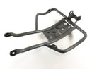 Yamaha XT 600 E 3TB [1991] - Protección del motor bajo protección de conducción-2
