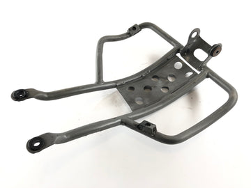 Yamaha XT 600 E 3TB [1991] - Protección del motor bajo protección de conducción - 0
