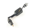 Triumph Sprint 955i RS T695 [2000] - interruptor de luz de freno-1
