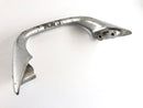 Suzuki Bandit GSF 650 S WVB5 [2005] - TEILLA CONTROL PEDIA-2