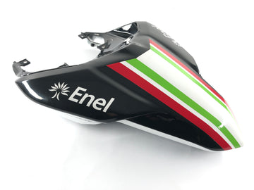 Ducati 1098 S [2007] - revestimiento trasero - 0