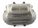 Moto Guzzi 850 -T3 VD [1979] - Tapa de válvula-2