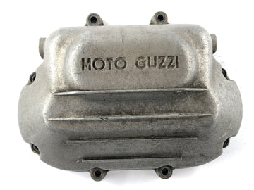 Moto Guzzi 850 -T3 VD [1979] - Tapa de válvula - 0
