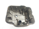 Honda CBR 125 JC34 [2006] - Tapa de válvula-4