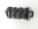Yamaha XT 550 5y3 - Roller de turno-1