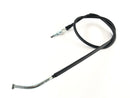 Suzuki Bandit GSF 650 S WVB5 [2005] - Cable de embrague