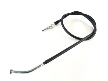 Suzuki Bandit GSF 650 S WVB5 [2005] - Cable de embrague