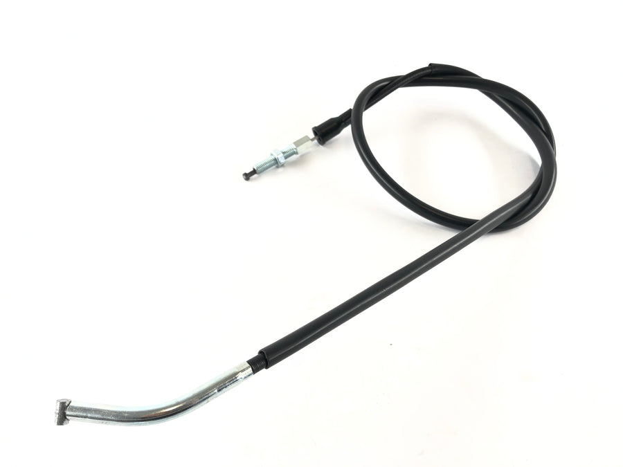 Suzuki Bandit GSF 650 S WVB5 [2005] - Cable de embrague