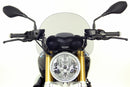 BMW R NINE-T [-2023] -Encorador del disco "NTM"-5