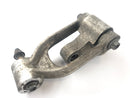 Moto Guzzi Norge 1200 LP [2006] - Hueso de palanca de deflace Bone-1