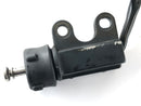 Honda GL 1500 Goldwing SC22 [1988] - interruptor de soporte lateral-2