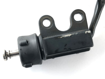 Honda GL 1500 Goldwing SC22 [1988] - interruptor de soporte lateral - 0
