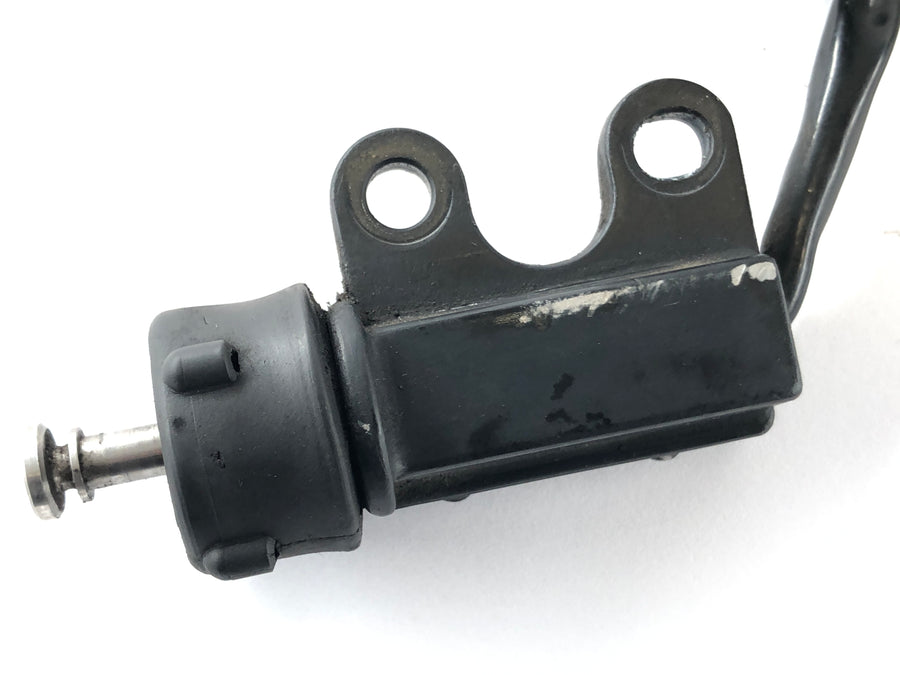 Honda GL 1500 Goldwing SC22 [1988] - interruptor de soporte lateral