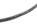 BMW F 800 ST [2006] - Sensor del cigüeñal-2
