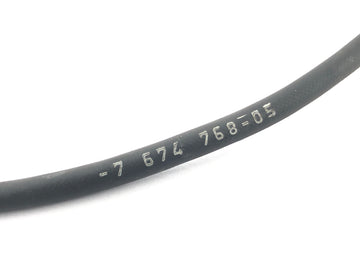 BMW F 800 ST [2006] - Sensor del cigüeñal - 0