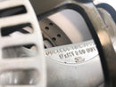 Moto Guzzi Norge 1200 LP [2006] - Libro de rueda delantera-3
