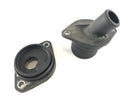BMW R 1200 RT [2006] - Conjunto de Breastfter-1