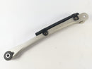 BMW R 1200 ST R1ST [2005] - Anchor Strut KardantReB Zugstreben-1