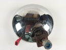 Moto Guzzi 850 -T3 California [1978] - faros adicionales-3