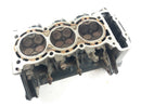Triumph Speed ​​Triple 885i T509 [1997] - cabeza de cilindro-1